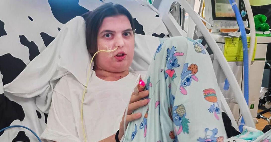 Trimble officials OK moratorium on nuclear energy