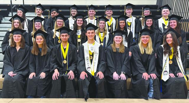 News madisoncourier com