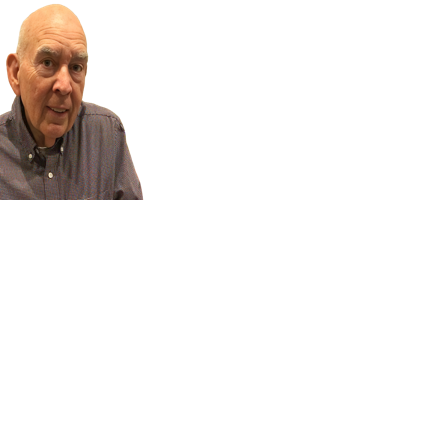 Walter Glenn “Bud” Britt