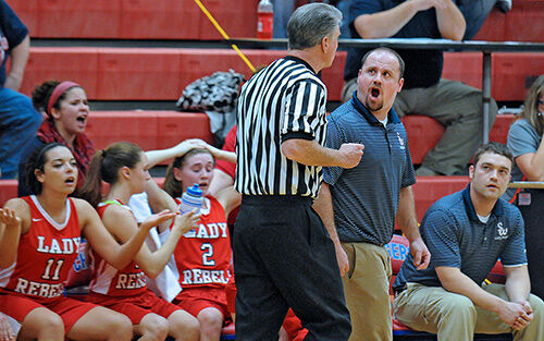 Switzerland Co. girls shake Lady Rebs late to win sectional opener ...