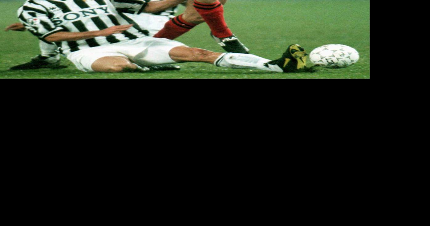 Former AC Milan defender Franco Baresi dies at 66 Former AC Milan defender Franco Baresi has died