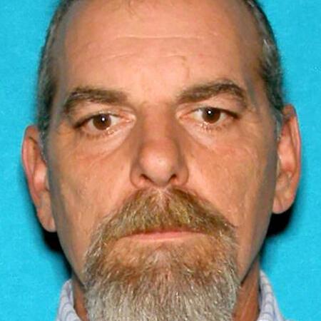Fifth and final biker sentenced in Dupont fatal shootout - Vimarsana News
