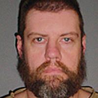 Trimble man gets 30 years for murder | Archives | madisoncourier.com