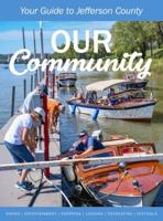 Our Community