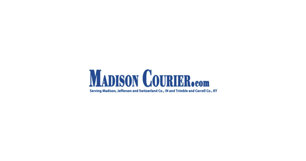 Charles Lawson | Obituaries | madisoncourier.com