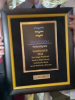 MHS Music-All photos-51612422817.jpg