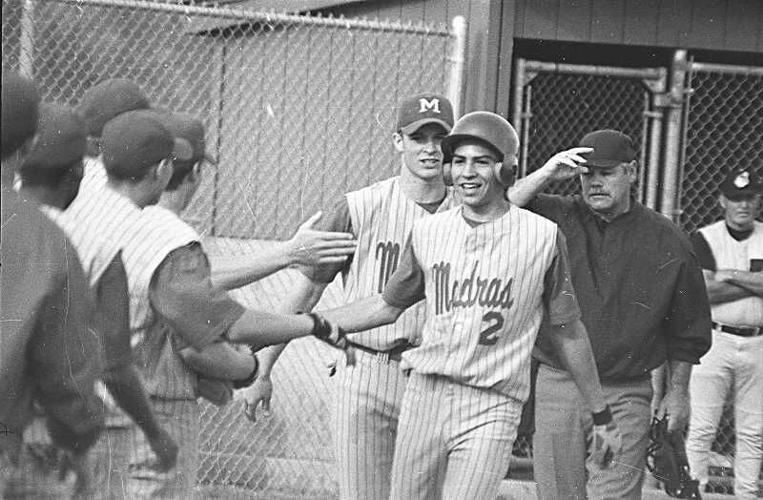 Jacoby Ellsbury is an awesome athlete.