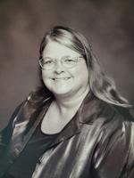 Patricia Barnes-Markwardt