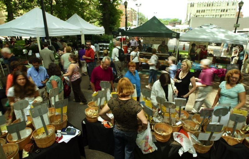 Crook Jefferson county SNAP households that lost food during