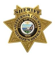 Sheriff presses to join regional drug unit
