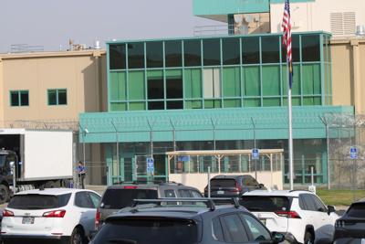COCC&rsquo;s Prison Education Program is a Pioneer for Pell Grant 