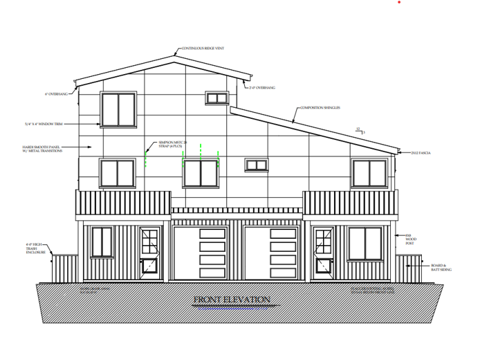 Affordable housing elevation.png