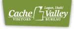 Cache Valley Visitors Bureau