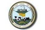 Jerome County Treasurer