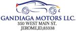 Gandiaga Motors