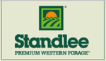 Standlee Premium Western Forage