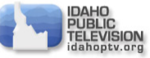 Idaho Public Tv