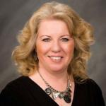 Equity Northwest-Southern Idaho - Cindy Schmidt
