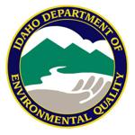 Idaho Department of Environmental Quality