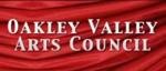 Oakley Valley Arts Council