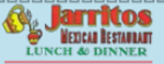 Jarrito's Mexican Restaurant