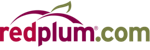 Red Plum