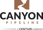 Canyon Pipeline
