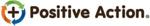 Positive Action Inc