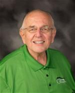 Gateway Real Estate - Jack Jardine