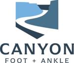 Canyon Foot & Ankle Specialist