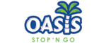 Oasis Stop 'n Go