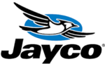 Jayco Inc