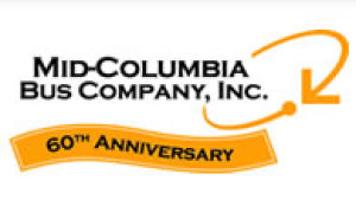 Mid Columbia Bus Company Bus Lines Filer Id Magicvalley Com