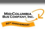Mid-Columbia Bus Company
