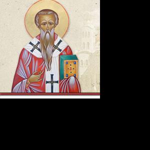 St. Ignatius of Antioch Orthodox Christian Church