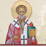 St. Ignatius of Antioch Orthodox Christian Church