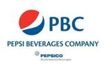 Pepsi Beverages Company