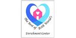 Best of Both Worlds Enrichment Center