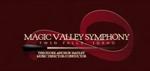 Magic Valley Symphony