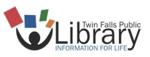 Twin Falls Public Library Foundation