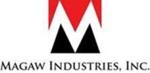 Magaw Industries, Inc./Schaeffer Oil