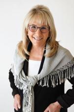 Berkshire Hathaway HomeServices - Nan Faught