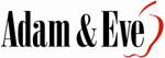 Adam & Eve Stores