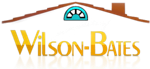 Wilson Bates
