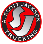 Scott Jackson Trucking
