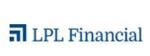 LPL Financial