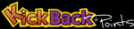 Kickback Points Llc