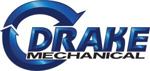 Drake Mechanical