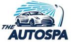 The Auto Spa