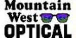 Mountain West Optical